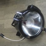 515 5054 Spotlight